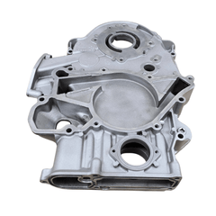 Used - Ford 7.3L Powerstroke Engine Timing Cover