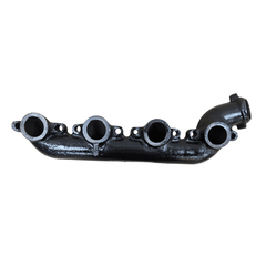 Used - Ford 7.3L Powerstroke Exhaust Manifold