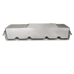 Used - Ford 7.3L Powerstroke Valve Cover