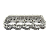 Used - Ford 6.0L Powerstroke Diesel Rocker Housing