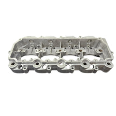 Used - Ford 6.0L Powerstroke Diesel Rocker Housing