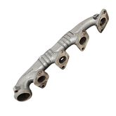 Used - Ford 6.0L Powerstroke Exhaust Manifold