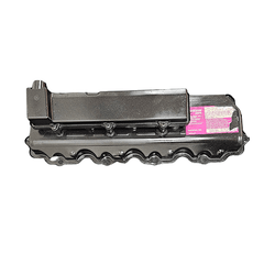 Used - Ford 6.0L Powerstroke Valve Cover
