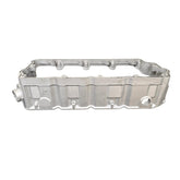 Used - Ford 6.4L Powerstroke Rocker Box Housing