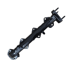 Used - Ford 6.7L Powerstroke Exhaust Manifold