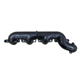 Used - Ford 7.3L Powerstroke Exhaust Manifold