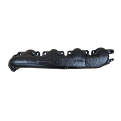 Used - Ford 7.3L Powerstroke Exhaust Manifold