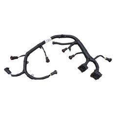Fuel Injector Wiring Harness 6.0L Powerstroke