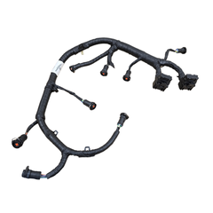 Fuel Injector Wiring Harness 6.0L Powerstroke