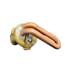 Used - GM 6.6L Duramax Engine Block Heater Element