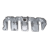 Used - GM 6.6L Duramax LLY/LBZ Rocker Cover