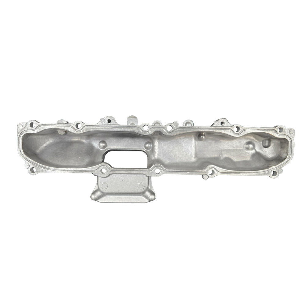 Used - GM 6.6L Duramax LML Engine Intake Manifold - choateperformance