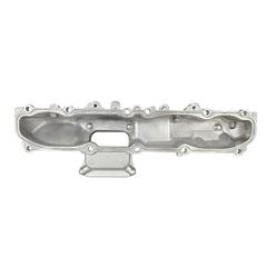 Used - GM 6.6L Duramax LML Engine Intake Manifold - choateperformance