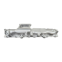 Used - GM 6.6L Duramax LML Engine Intake Manifold - choateperformance