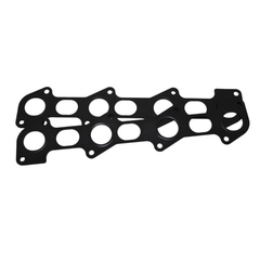 Genuine Ford OEM Exhaust Manifold Gasket