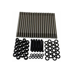 Ford 250/350 Super Duty 03-10 6.0L Power Stroke Diesel Competition Series Gator Fasteners