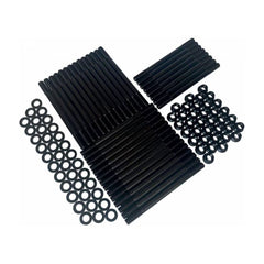 Ford 250/350 Super Duty 94-03 7.3L Heavy Duty Head Stud Kit Gator Fasteners