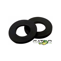 Ford 250/350 Super Duty 03-10 6.0L Heavy Duty Head Stud Kit Gator Fasteners