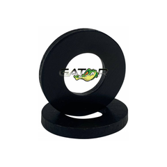 Ford 250/350 Super Duty 03-10 6.0L Heavy Duty Head Stud Kit Gator Fasteners