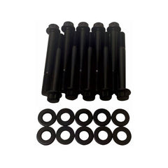Ford 250/350 Super Duty 03-10 Inner Row Head Bolt Kit 6.0L Gator Fasteners