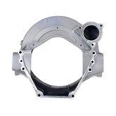 Used - International/Ford 7.3L Powerstroke Flywheel Housing