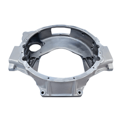 Used - International/Ford 7.3L Powerstroke Flywheel Housing