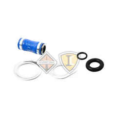 International EGR Cooler Gasket kit