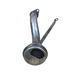 Used - International/Ford 6.0L Powerstroke Oil Pick-Up Tube Assembly