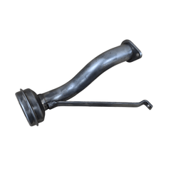 Used - International/Ford 6.0L Powerstroke Oil Pick-Up Tube Assembly