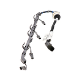 International Fuel Injector Harness