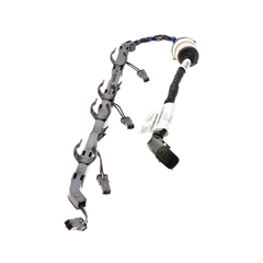 International Fuel Injector Harness