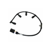 International Glow Plug Wiring Harness