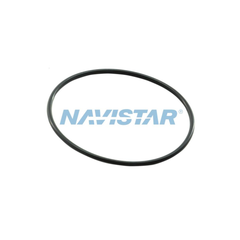 International Navistar VT365 Water Pump O-Ring Seal