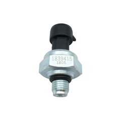 International Oil Pressure Sensor