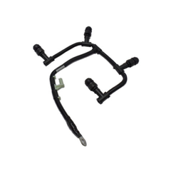 International Glow Plug Wiring Harness