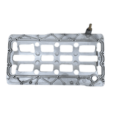 Used - International VT365 / Ford 6.0L Powerstroke Upper Oil Pan