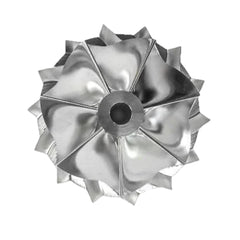 KC Billet Compressor Wheel (Low Pressure) - 6.4 POWERSTOKE (2008-2010)