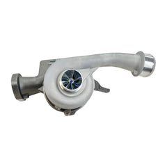 KC Fusion Stage 1 High Pressure Turbo - 6.4 Powerstroke (2008-2010)
