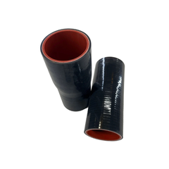 KC Upgraded Intercooler Retrofit Kit - 7.3 Powerstroke (1999-2003)