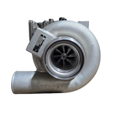Genuine Komatsu KTR95V-25VRW Turbocharger