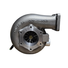 Genuine Komatsu KTR95V-25VRW Turbocharger