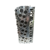 LB7 Workhorse Plus Cylinder Head Reman Choate Performance