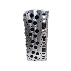LMM Daily Driver Cylinder Head Reman Choate Performance