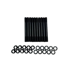 Dodge 3.9L 4BT Heavy Duty Main Stud Kit Gator Fasteners