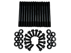 Dodge 2500/3500 2004-07 5.9L Common Rail Heavy Duty Main Stud Kit Gator Fasteners