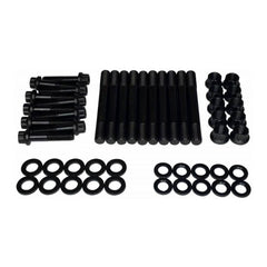 Silverado/Sierra 2500/3500 2001-05 6.6L LB7 & LLY Heavy Duty Main Stud Kit Gator Fasteners