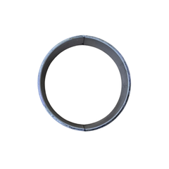 Mahle P-Series Rod Bearings 6.0L Powerstroke