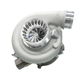 KC Jetfire Stage 2 Turbo (64/66) - 6.0 Powerstroke (2003-2007) - choateperformance