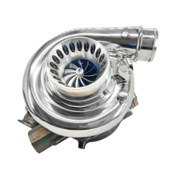 KC Stage 3 Turbo (68/70) - 6.0 Powerstroke (2003-2007) - choateperformance