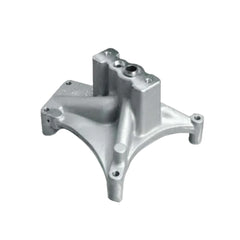 Non EBPV Turbo Pedestal - 7.3 POWERSTROKE